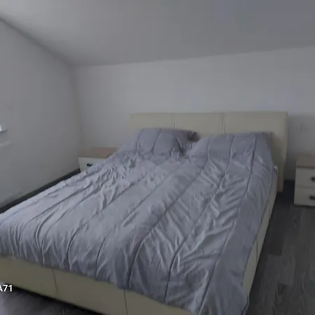 Kuca Za Odmor Vesna Guest house Bihac