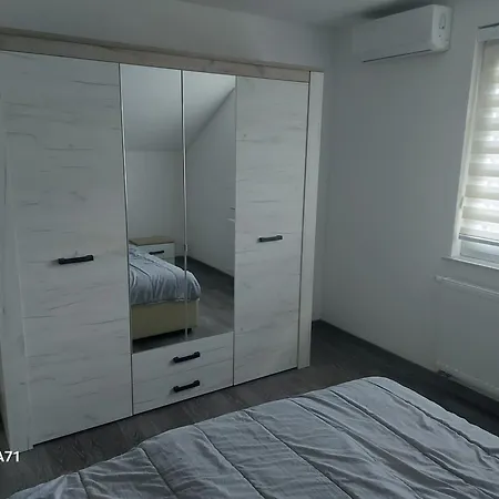 Kuca Za Odmor Vesna Bihać