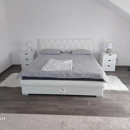 Kuca Za Odmor Vesna * Bihac