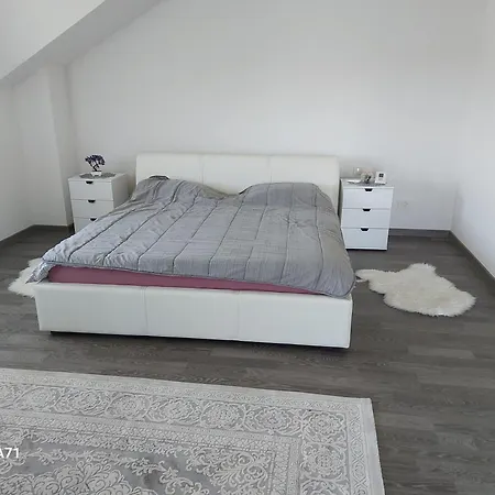 Guest house Kuca Za Odmor Vesna Bihac