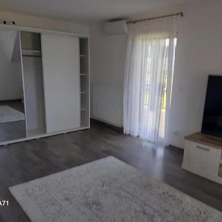 Kuca Za Odmor Vesna *