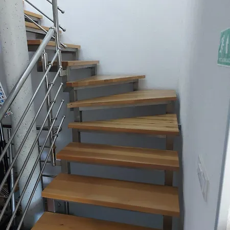 Kuca Za Odmor Vesna *